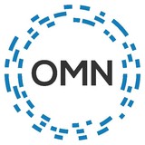 Ohio Ministry Network - Churches in Columbus