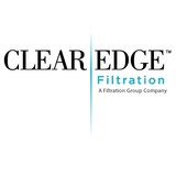 Clear Edge Filtration Inc - Other in Avon Lake