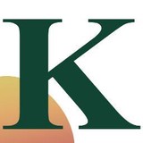 Kgk Gardening & Design Corp - Landscape Architects in Hudson