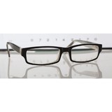 Eyewear 2020 - Other in Maple Heights
