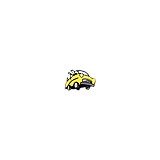 Autoline Marketing Group LLC - Marketing in Chagrin Falls