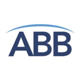 Buckeye Care Optometrists - Optometrists in Northfield