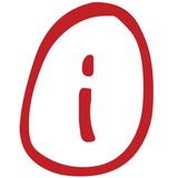 InteractOne, Inc. - Web Design & Development in Cincinnati