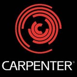 Carpenter Technology - Other in Defiance