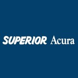 Superior Acura - Car Dealers in Fairfield