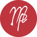 Mimi's Hair Salon - Other in Lewis Center