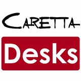Caretta Workspace - Other in Lewis Center
