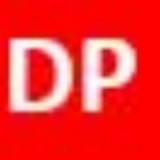 Dalton Sealing & Paving LLC - Other in Groveport