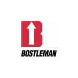 Bostleman Construction - Home Builders & Building Contractors in Holland