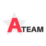 A Team Cleaning - Cleaning Services in Findlay