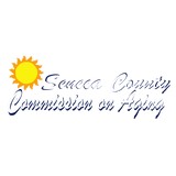 Seneca County Commission On Aging - Other in Tiffin
