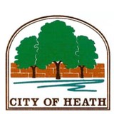Heath Income Tax Department - Other in Heath