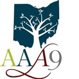 Area Agency on Aging - Other in Byesville