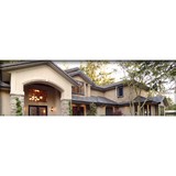 Wooster Roofing & Construction - Roofing in Akron