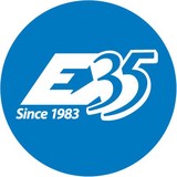 Exair Corp - Manufacturer in Cincinnati