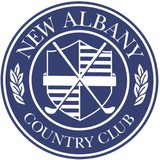 New Albany Country Club - Other in New Albany