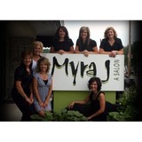 Myra Ja Salon - Other in Defiance