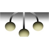 South Euclid Phoenix - Cafes in Cleveland