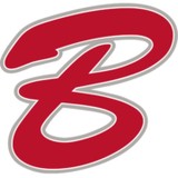 Buckeye Commercial Cleaning, Inc. - Other in Pickerington