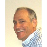 Fennell James DDS - Dentists in Cincinnati