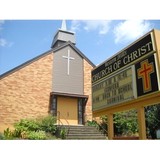Western Hills Church of Christ - Churches in Cincinnati
