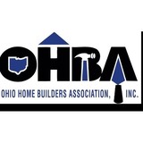 Home Builders Assn NW Ohio - Other in Defiance