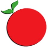 Community Markets - Other in Delta