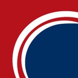 The Ohio Pia Service Corporation - Life Insurance in Columbus