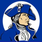 Anthony Wayne Local Schools - Other in Whitehouse