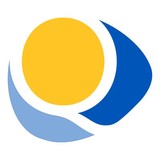 Quadax - Accountants in Cleveland