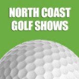 North Shore Golf Productions I - Other in Twinsburg