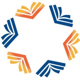 Rockwern Academy - Academy in Cincinnati