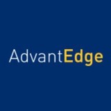 Advant Edge Healthcare Sltns - Other in Ravenna