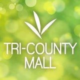 Tri-County Mall - Marketing in Cincinnati
