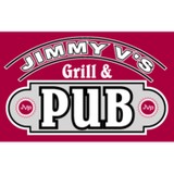Jimmy V's Grill & Pub - Restaurants in Westerville