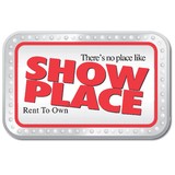 Showplace Rent To Own - Other in Mount Gilead