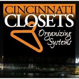 Cinti Closets LLC - Wholesale in Hamilton