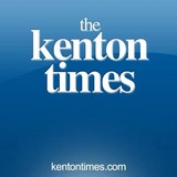 Kenton Times - Other in Kenton