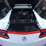 Acura Columbus - Car Dealers in Dublin