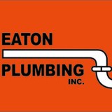 Eaton Plumbing Inc - Plumbing in Westerville