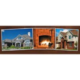 R G Masonry - Masonry/Concrete in Lakewood