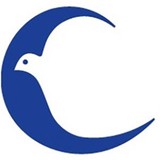 Citycure - Churches in Cincinnati