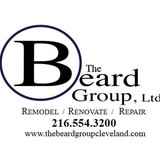 Beard Group Ltd - Business Consulting in Cleveland