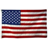 Born Aerospace - Manufacturer