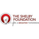 Shelby Foundation - Other in Shelby