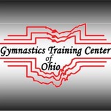 Gymanstic Training Center of Ohio - Gyms in Franklin