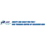 Agility & Rally For Fun LLC - Other in Pickerington