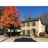 Durkee & Uhle - Solicitors & Lawyers in Batavia