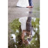 Simply Events LLC - Wedding Planning in Middletown