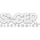 Sager Electronics - Other in Galloway